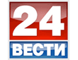 24Vesti