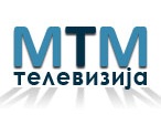 MTM